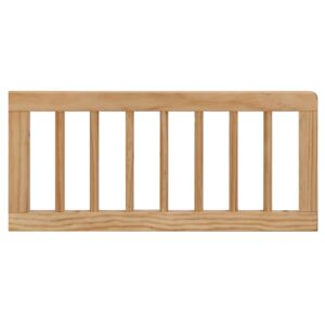 Astin  Convertible  Crib Guardrails