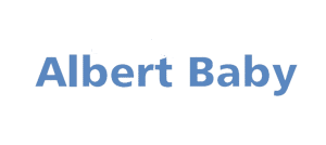 Albert Baby